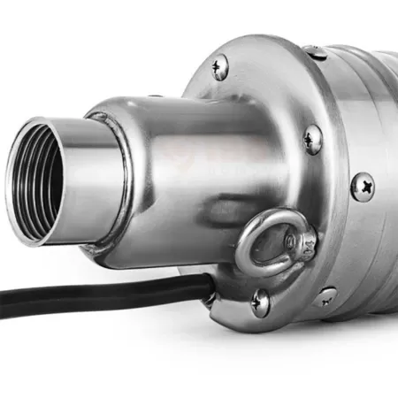 IBO SQIBO 0,37 IBO SQIBO 0,37