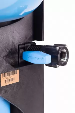 Джилекс КРАБ-Т 18 Джилекс КРАБ-Т 18