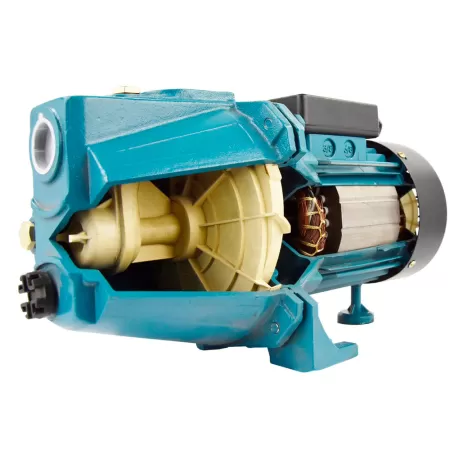 IBO JET 100A TF 50л IBO JET 100A TF 50л