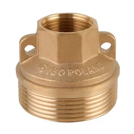 IBO 4SD 12/16 IBO 4SD 12/16