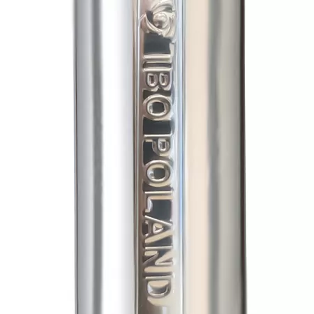 IBO 2,5 STM 24 IBO 2,5 STM 24