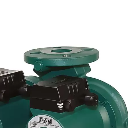 Циркуляционный насос DAB D 50/250.40 M Циркуляционный насос DAB D 50/250.40 M
