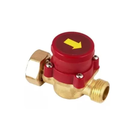 Jemix AFS-W15GR-15 Jemix AFS-W15GR-15