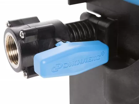 Джилекс КРАБ-Т 50 Джилекс КРАБ-Т 50