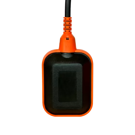 Дренажный насос MAXPUMP TOPDRAIN 550D Дренажный насос MAXPUMP TOPDRAIN 550D