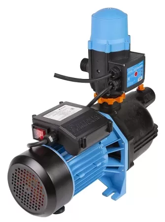 Джилекс  ДЖАМБО 70/50 П-К Комфорт Джилекс  ДЖАМБО 70/50 П-К Комфорт