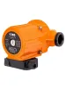 Циркуляционный насос IBO OHI 25-80/180 Циркуляционный насос IBO OHI 25-80/180