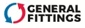 General Fittings General Fittings