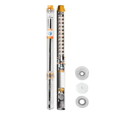 IBO 3.5 SDM 3/15 кабель 20 метров IBO 3.5 SDM 3/15 кабель 20 метров