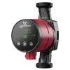 Циркуляционный насос Grundfos ALPHA2 32-40 Циркуляционный насос Grundfos ALPHA2 32-40