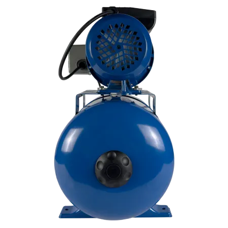 MAXPUMP JET 900D INOX 24л MAXPUMP JET 900D INOX 24л