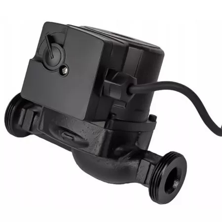 Циркуляционный насос IBO OHI PRO 32-80/180 Циркуляционный насос IBO OHI PRO 32-80/180