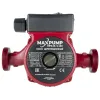 Циркуляционный насос MAXPUMP UPS 25/4-180 Циркуляционный насос MAXPUMP UPS 25/4-180