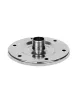 Фланец гидроаккумулятора MAXPUMP Фланец гидроаккумулятора MAXPUMP