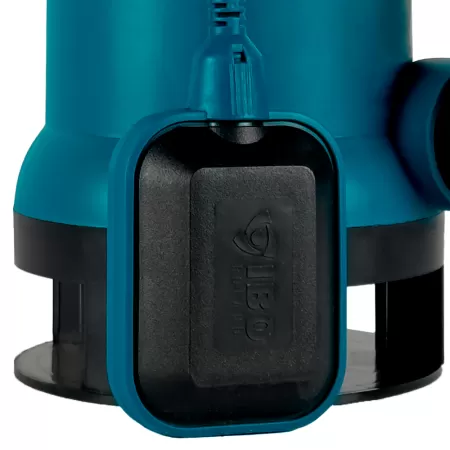 Фекальный насос IBO IP 1100 Фекальный насос IBO IP 1100