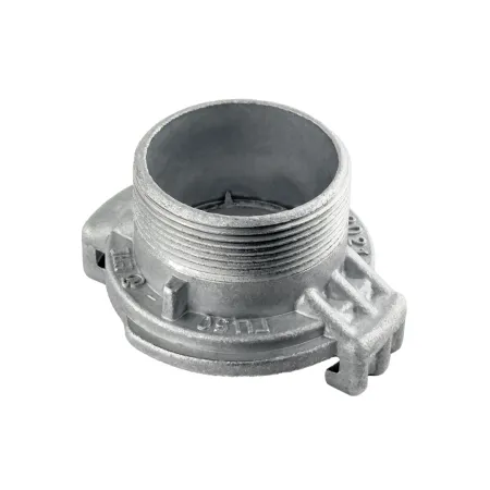 Головка цапковая ЦВЕТЛИТ ГЦ-50-1,6 ПМ УХЛ1 Головка цапковая ЦВЕТЛИТ ГЦ-50-1,6 ПМ УХЛ1