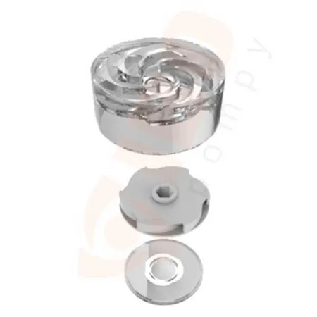 IBO 4SD 14/20 IBO 4SD 14/20