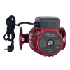 Циркуляционный насос MAXPUMP WARM 40-15F