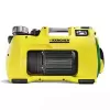 Karcher BP 4 Home & Garden Karcher BP 4 Home & Garden