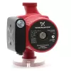 Циркуляционный насос Grundfos UPS 25-80 Циркуляционный насос Grundfos UPS 25-80