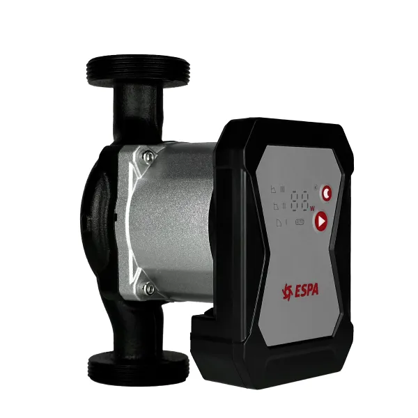 Циркуляционный насос ESPA RE1-S 25-60-180