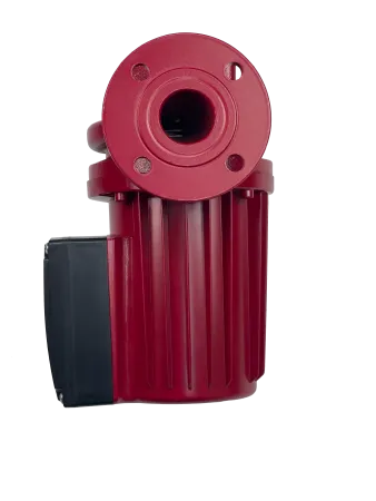 Циркуляционный насос MAXPUMP WARM 50-13F