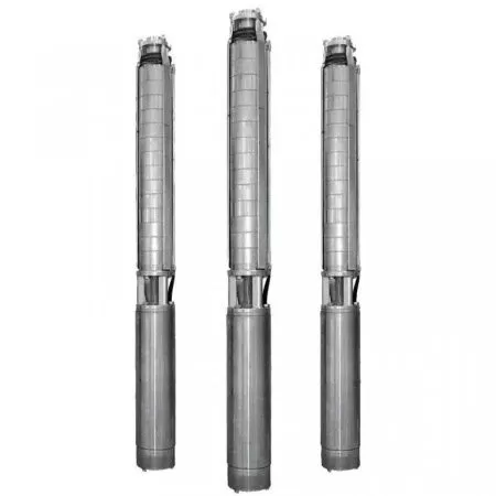 ЭЦВ 4-4-120 ЭЦВ 4-4-120