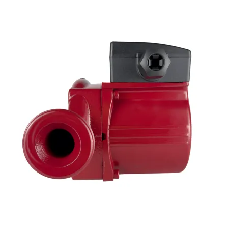 Циркуляционный насос MAXPUMP UPS 25/4-180 Циркуляционный насос MAXPUMP UPS 25/4-180