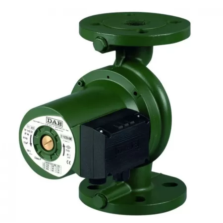 Циркуляционный насос DAB B 110/250.40 M Циркуляционный насос DAB B 110/250.40 M