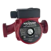 Циркуляционный насос MAXPUMP UPS 32/6-180 Циркуляционный насос MAXPUMP UPS 32/6-180