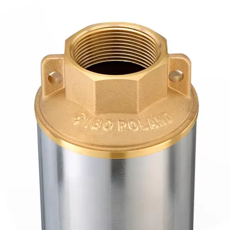 IBO 3SDM 33 IBO 3SDM 33