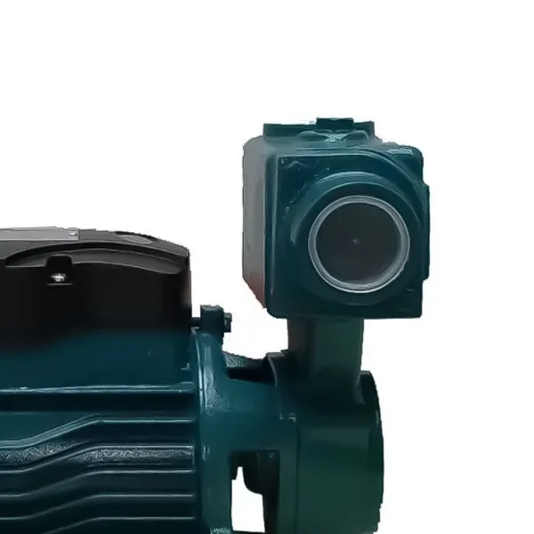 Насос IBO WZI 250