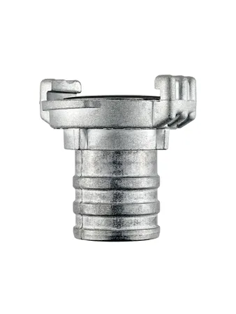 Головка рукавная ЦВЕТЛИТ ГР-50-1,6 ПМ УХЛ1 Головка рукавная ЦВЕТЛИТ ГР-50-1,6 ПМ УХЛ1