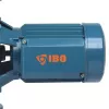 Циркуляционный насос IBO IPML 25-750 Циркуляционный насос IBO IPML 25-750