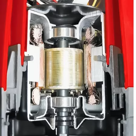 Дренажный насос AL-KO DRAIN 7500 CLASSIC Дренажный насос AL-KO DRAIN 7500 CLASSIC