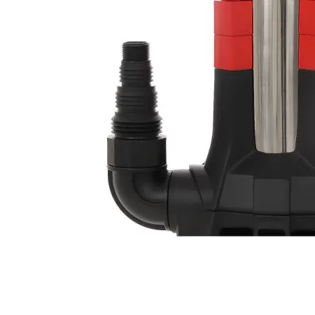 Дренажный насос AL-KO Drain 20000 HD Premium Дренажный насос AL-KO Drain 20000 HD Premium