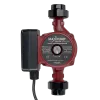 Циркуляционный насос MAXPUMP DELTA 25/6-180 Циркуляционный насос MAXPUMP DELTA 25/6-180