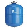 Бак для воды Wester WAV 18л Гидроаккумулятор для воды Wester WAV 18л
