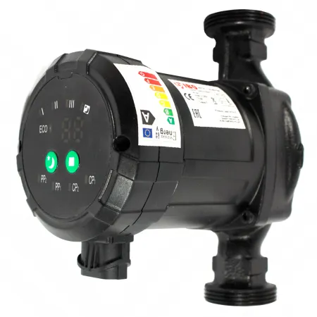 Циркуляционный насос IBO BETA-2 25-60/130 Циркуляционный насос IBO BETA-2 25-60/130