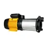 Поверхностный насос ESPA ASPRI 25 4M