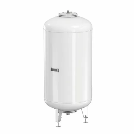 Гидроаккумулятор для воды Flamco Airfix P 750