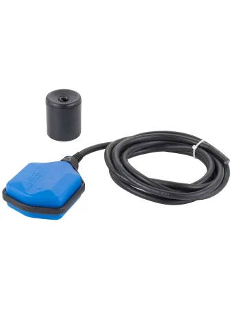 Поплавковый выключатель Italtecnica TECNO 5 Поплавковый выключатель Italtecnica TECNO 5