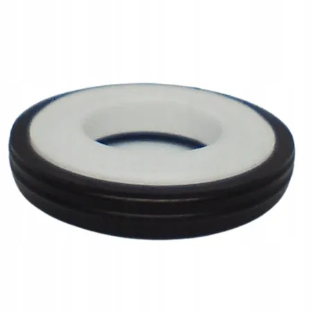 Сальник насоса IBO fi14 AJ 50/60 Сальник насоса IBO fi14 AJ 50/60