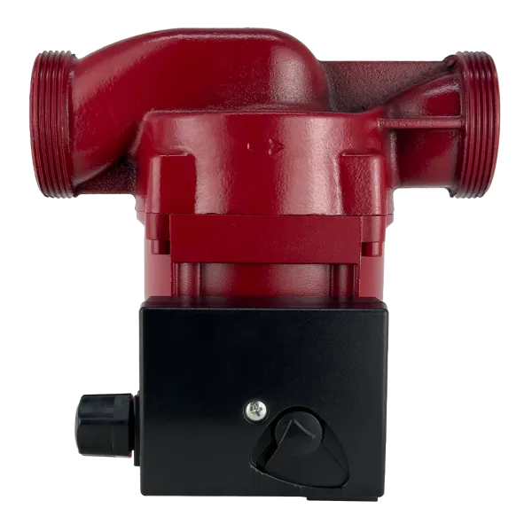 Циркуляционный насос MAXPUMP UPE 32/8-180 Циркуляционный насос MAXPUMP UPE 32/8-180