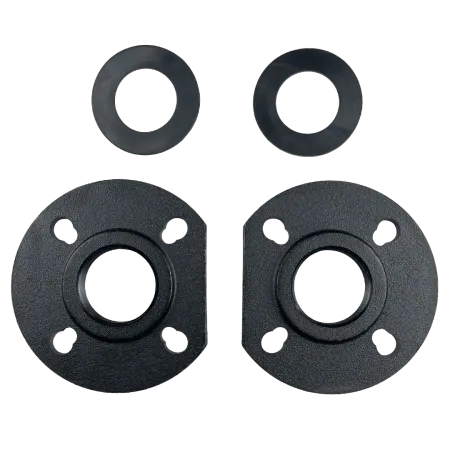 Циркуляционный насос MAXPUMP UPDF 50-12Fm Циркуляционный насос MAXPUMP UPDF 50-12Fm