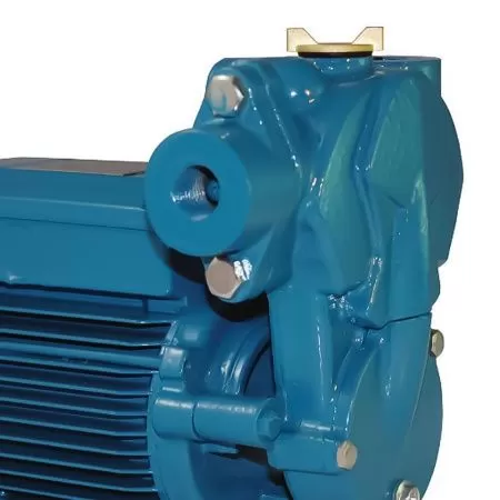 Циркуляционный насос IBO IPML 25-125 Циркуляционный насос IBO IPML 25-125