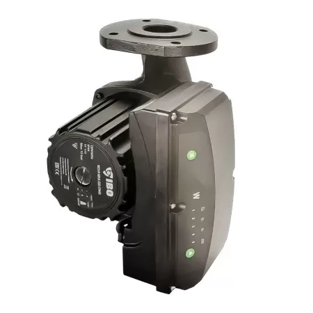 Циркуляционный насос IBO NOVA 40-120/250 MAX dn 40 Циркуляционный насос IBO NOVA 40-120/250 MAX dn 40