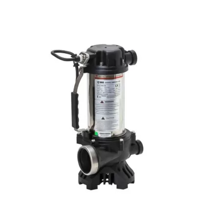 IBO FON 150 для воды IBO FON 150 для воды