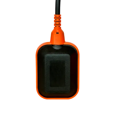 Дренажный насос MAXPUMP TOPDRAIN 400D Дренажный насос MAXPUMP TOPDRAIN 400D