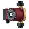 Циркуляционный насос MAXPUMP UPE 25/6-130 BR